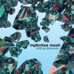 Drifting Diamonds (feat. Your Friend)