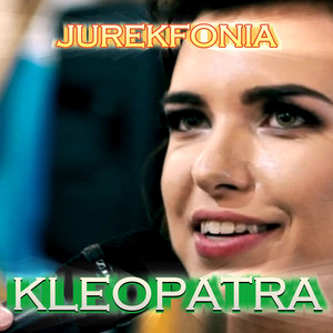 Kleopatra