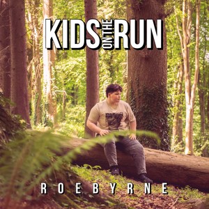 Kids On The Run