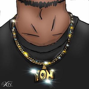 Pendant (feat. Unknxwn) [Explicit]