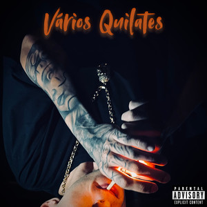 Vários Quilates (Explicit)
