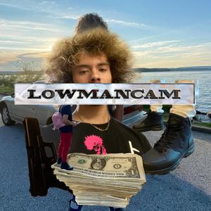 On They Neck (Explicit)