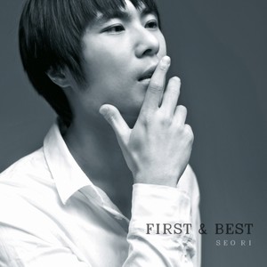 Good Morning My Mustard (Good Morning My Mustard)