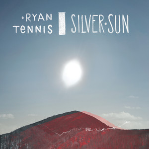 Silver Sun (Explicit)