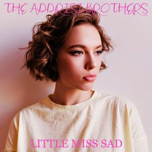 Little Miss Sad