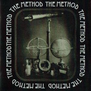 The Method (Explicit)