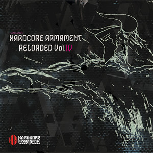 About The Universe (2019 Remaster)