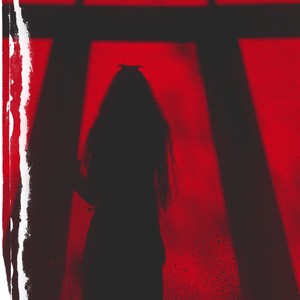 DEADFRONT (Explicit)