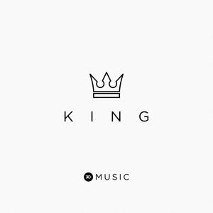 King (feat. Marcel Joseph)