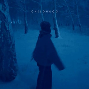 childhood