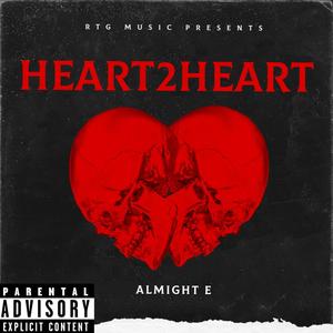Heart2Heart (Explicit)