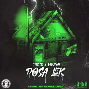 Posa Lek (Explicit)