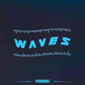 Waves