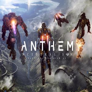 Anthem