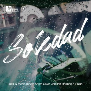 Soledad (Timewarp Inc. Remix)