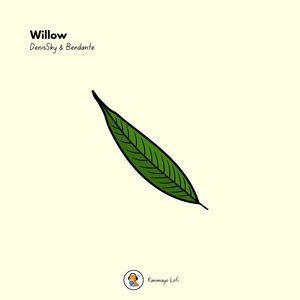 Willow