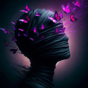 The Creator (feat. Black Rat)