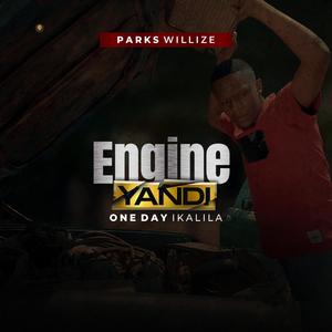 Engine Yandi (Explicit)