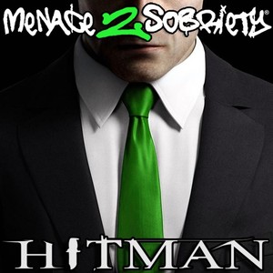 Hitman (Explicit)