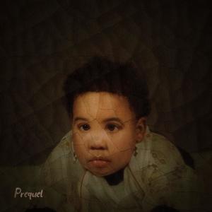 Mad At Me (Explicit)