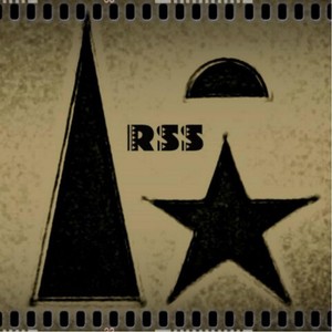 Love of Money(feat. Knm)