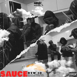 Sauce (Explicit)