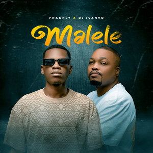 Malele (Original Mix)