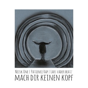 Mach Dir keinen Kopf