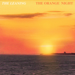 The Orange Night