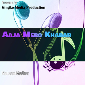 Birahale Choyo Malai