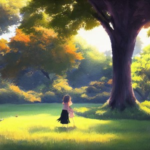 新生Rebirth (盖世隆恩)