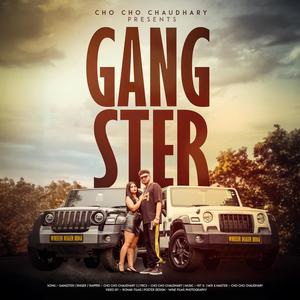 Gangster (Explicit)