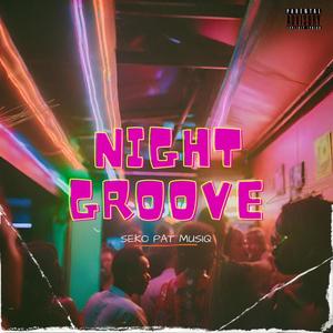 The Night Groove