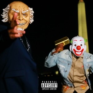 Mother.O.Mother (Explicit)