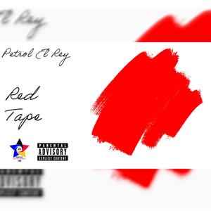 Red Tape (Explicit)