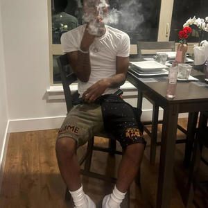 mainslimeremix (Explicit)