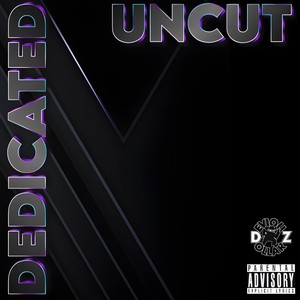 The Cook Up (feat. Brillo) (Explicit)