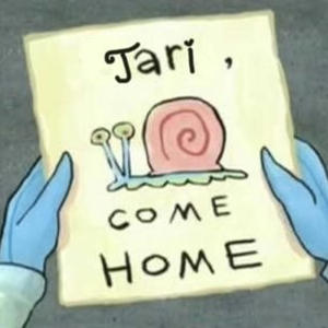 POSION~ (feat. Mo Beats, W4ddles & CnTdi3) (Explicit)