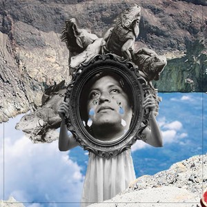 Once Cintas(feat. Cipriano Izquierdo)