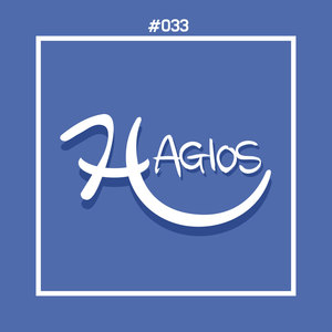 Hagios #033