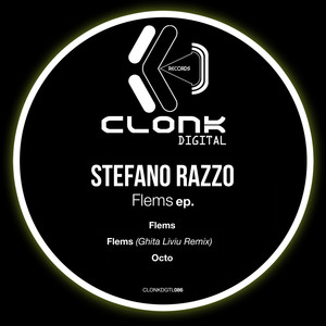 Flems (Original Mix)