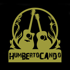 HumberTocando