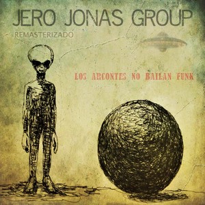 Ahora Es el Momento (Remasterizado)