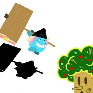 MAASATTACK (Explicit)