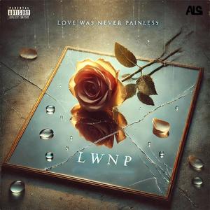 I Told You I Was Fine (feat. TUNILLBXY) (Explicit)