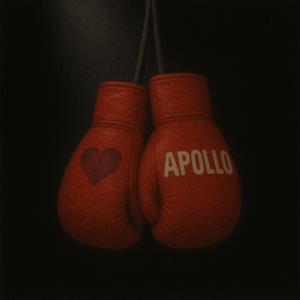 Apollo (Explicit)