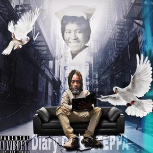 Let Me Down (Explicit)