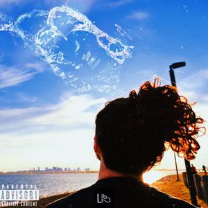 From The Islands (feat. WitchCityJust) (Explicit)