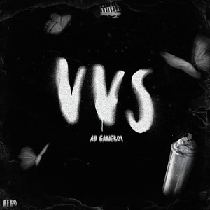 Vvs (Explicit)