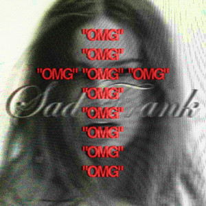 Omg